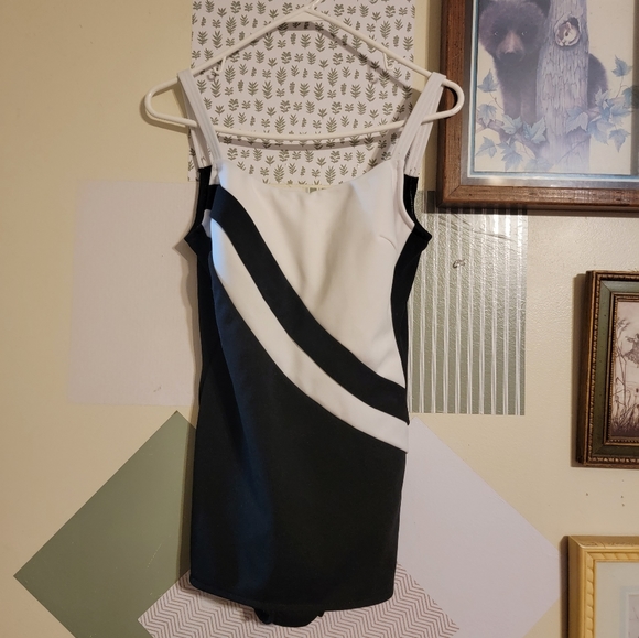 Vintage Other - Vintage | 60s Robby Len Swimsuit